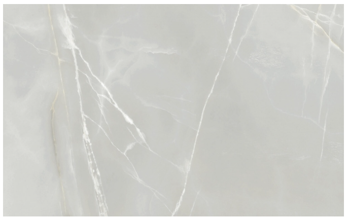 Плитка Golden Tile Onyx Story grey OY2051 25х40 см